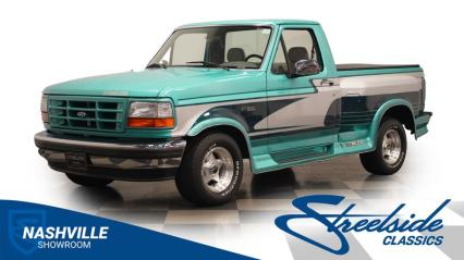 1994 Ford F-150