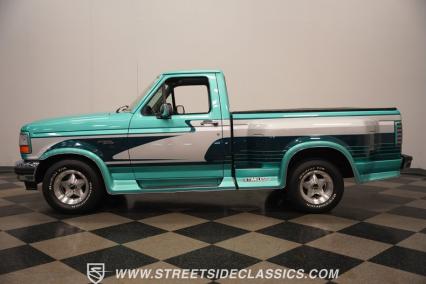 1994 Ford F-150