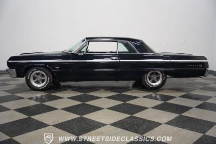 1964 Chevrolet Impala