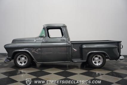 1955 Chevrolet 3100