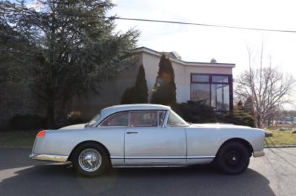 1958 Facel Vega FV3B Coupe