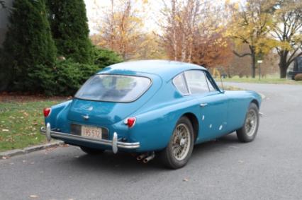 1960 AC Aceca