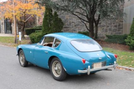 1960 AC Aceca