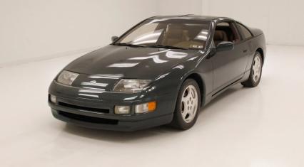 1994 Nissan 300ZX