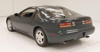 1994 Nissan 300ZX