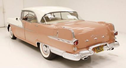 1956 Pontiac Star Chief