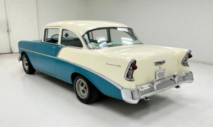 1956 Chevrolet 210