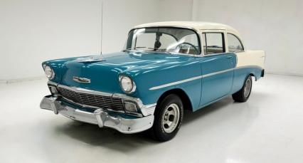 1956 Chevrolet 210