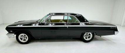 1962 Chevrolet Impala