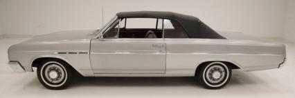 1965 Buick Special