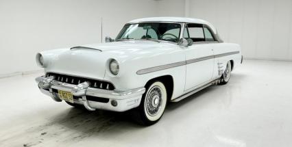 1953 Mercury Monterey