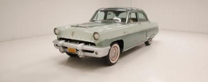 1953 Mercury Monterey