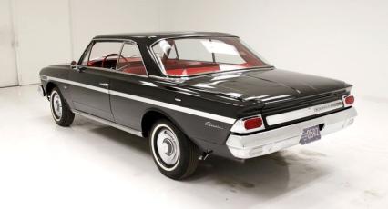 1964 Rambler 770 Classic