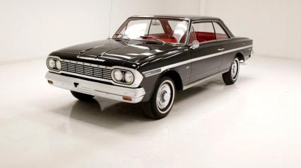 1964 Rambler 770 Classic