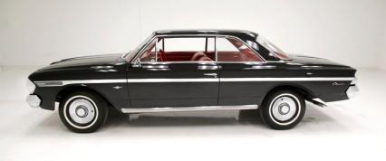 1964 Rambler 770 Classic