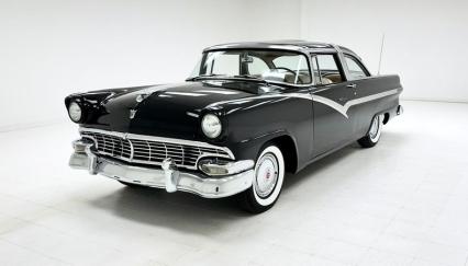 1956 Ford Fairlane