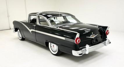 1956 Ford Fairlane