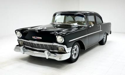 1956 Chevrolet 150