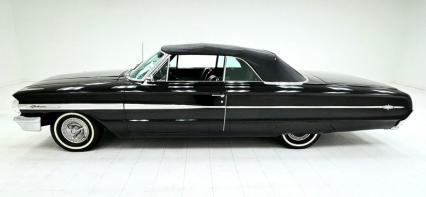 1964 Ford Galaxie