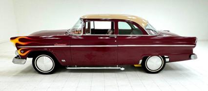 1955 Ford Customline