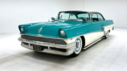 1956 Mercury Monterey