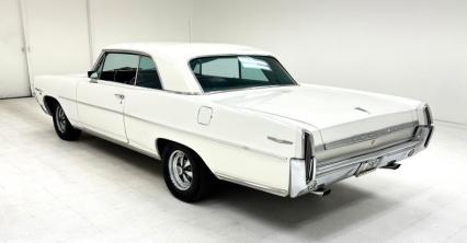 1964 Pontiac Catalina