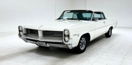 1964 Pontiac Catalina