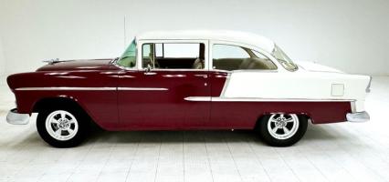 1955 Chevrolet 210