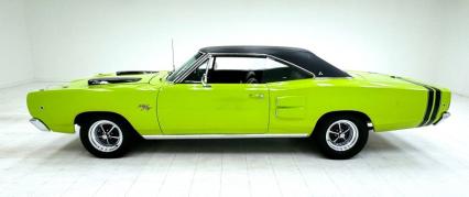 1968 Dodge Coronet