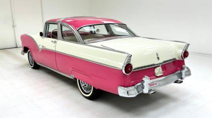 1955 Ford Fairlane