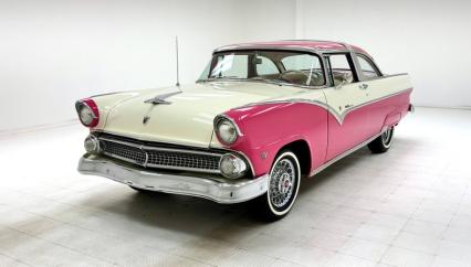 1955 Ford Fairlane