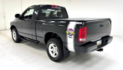 2004 Dodge Ram 1500