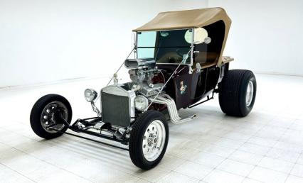 1923 Ford Model T