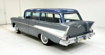 1957 Chevrolet 210