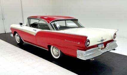 1957 Ford Fairlane