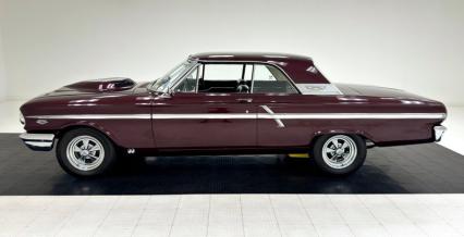 1964 Ford Fairlane 500