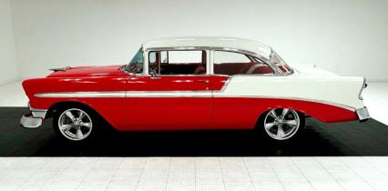 1956 Chevrolet 150