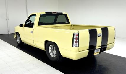 1994 Chevrolet C1500