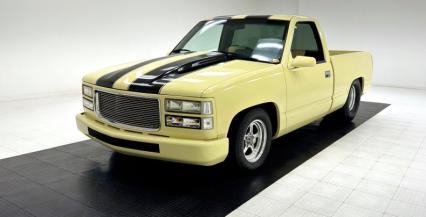 1994 Chevrolet C1500