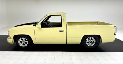 1994 Chevrolet C1500