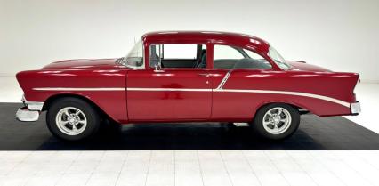 1956 Chevrolet 150