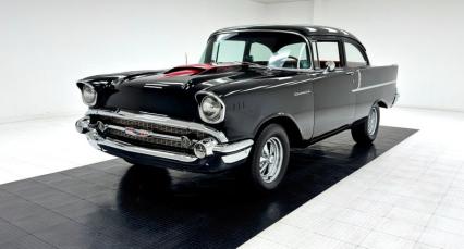 1957 Chevrolet 150