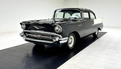 1957 Chevrolet 150