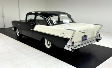 1957 Chevrolet 150