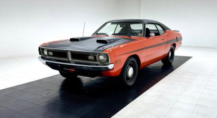 1971 Dodge Demon