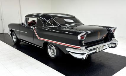 1957 Oldsmobile Super 88