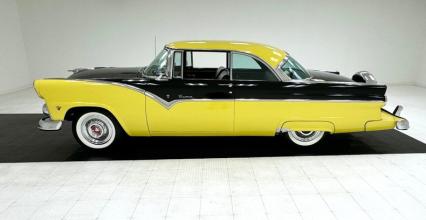 1955 Ford Fairlane