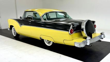 1955 Ford Fairlane