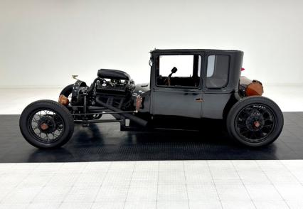 1927 Ford Model T