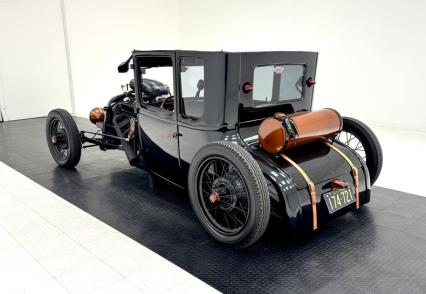 1927 Ford Model T